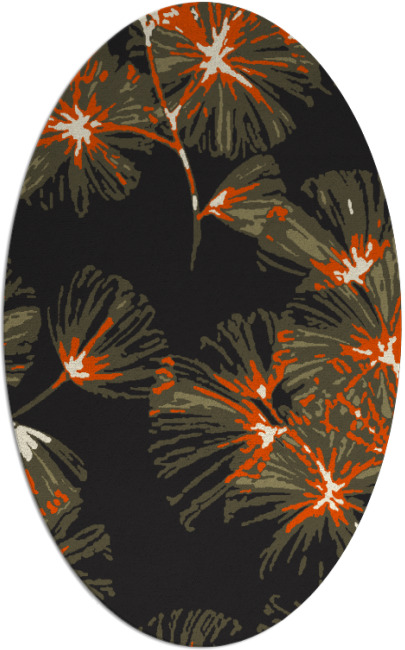 diffuse rug - item 732925