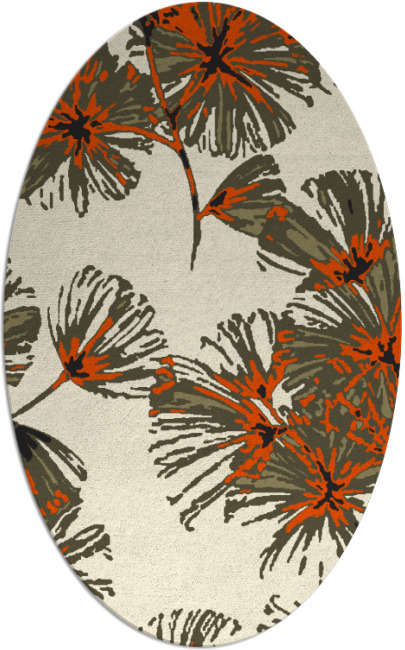 diffuse rug - item 732926