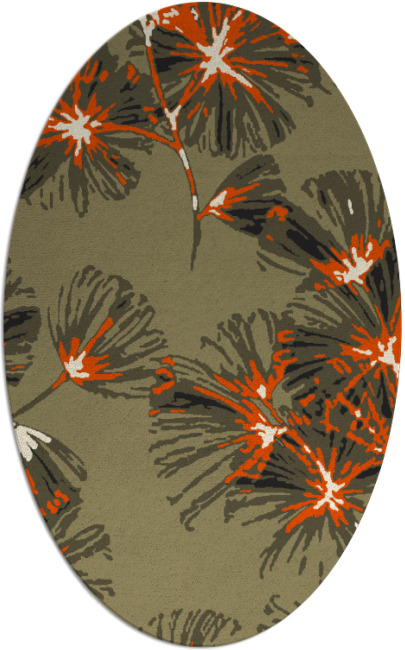 diffuse rug - item 732927