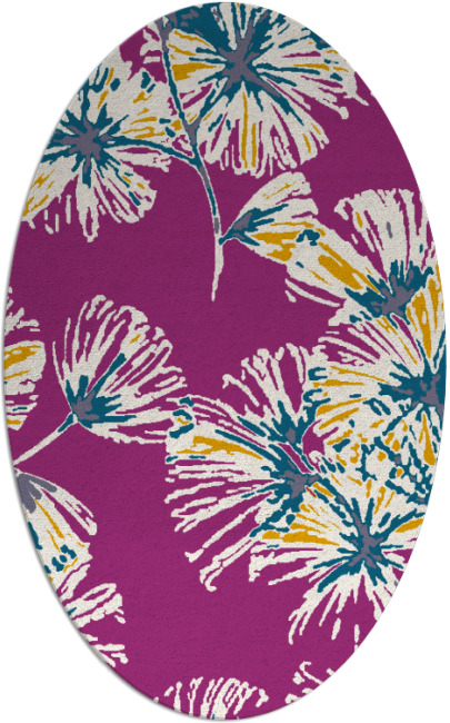 diffuse rug - item 732929