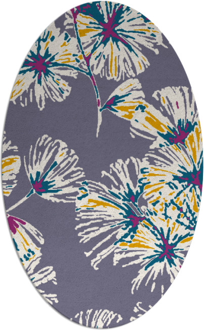 diffuse rug - item 732930