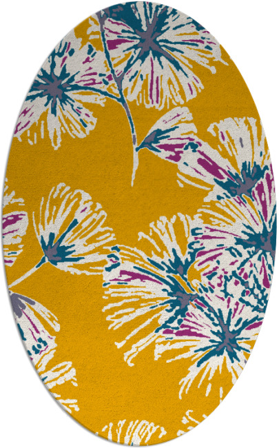 diffuse rug - item 732931