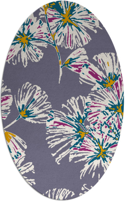 diffuse rug - item 732932