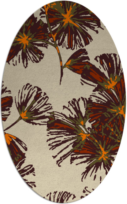 diffuse rug - item 732933