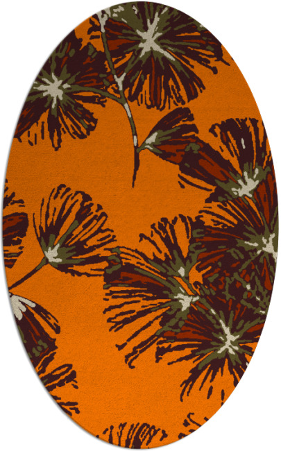 diffuse rug - item 732934