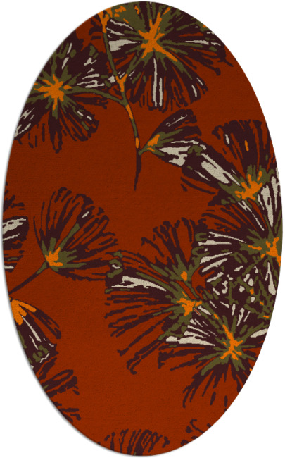 diffuse rug - item 732935