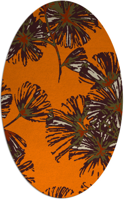 diffuse rug - item 732936