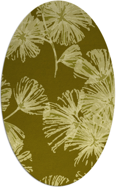 diffuse rug - item 732937