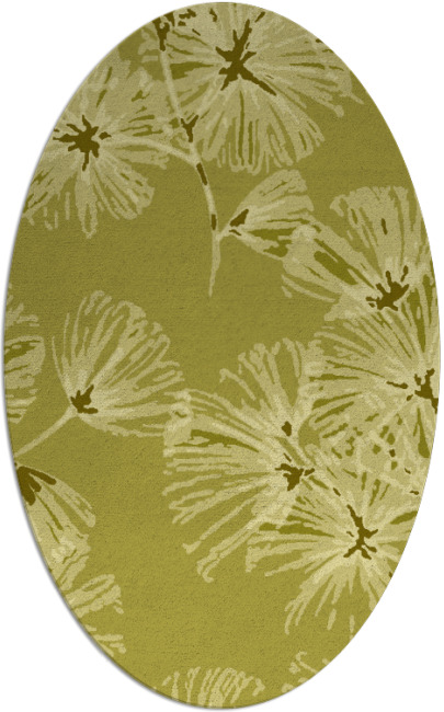 diffuse rug - item 732938