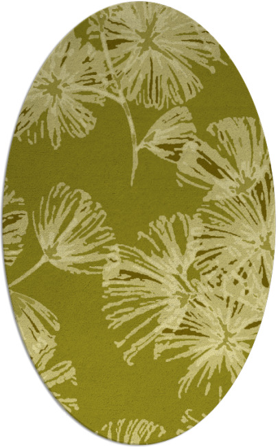 diffuse rug - item 732939