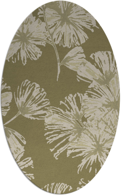 diffuse rug - item 732941