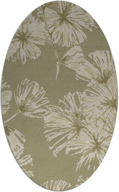 diffuse rug - item 732942