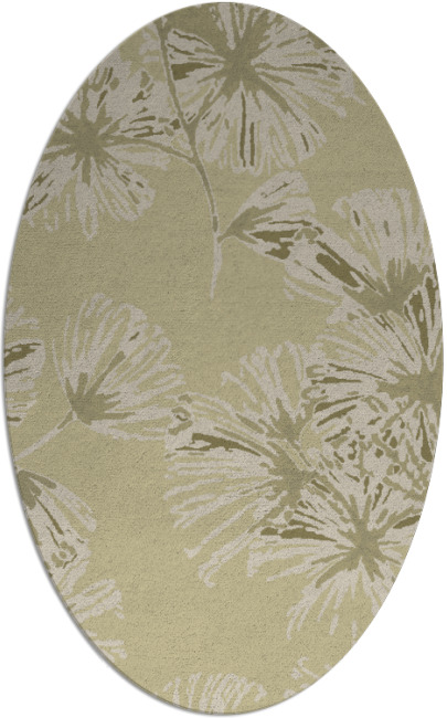 diffuse rug - item 732943