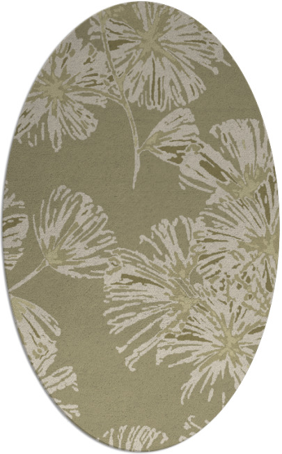 diffuse rug - item 732944