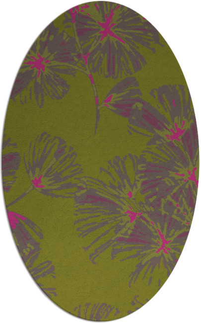 diffuse rug - item 732945