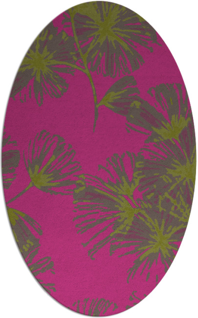 diffuse rug - item 732946