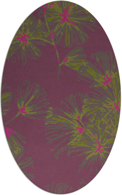 diffuse rug - item 732947