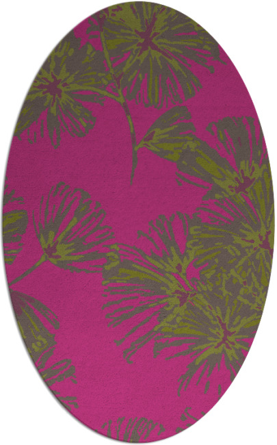 diffuse rug - item 732948