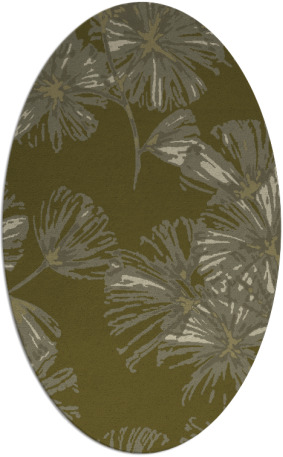 Diffuse Rug