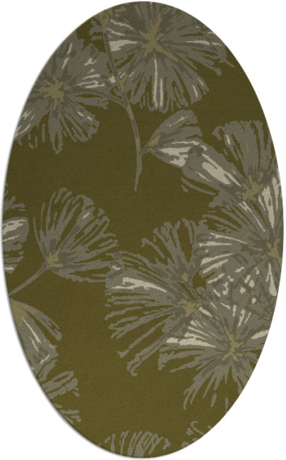 diffuse rug - item 732949