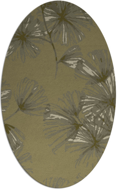 diffuse rug - item 732950
