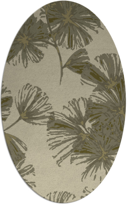 diffuse rug - item 732951