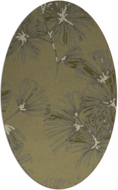 diffuse rug - item 732952