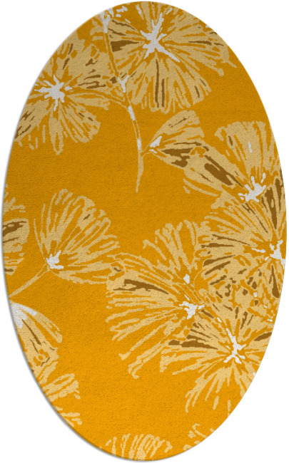 diffuse rug - item 732953