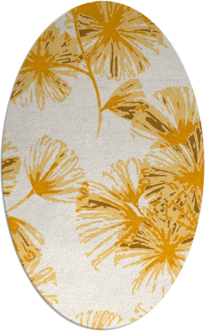 diffuse rug - item 732954