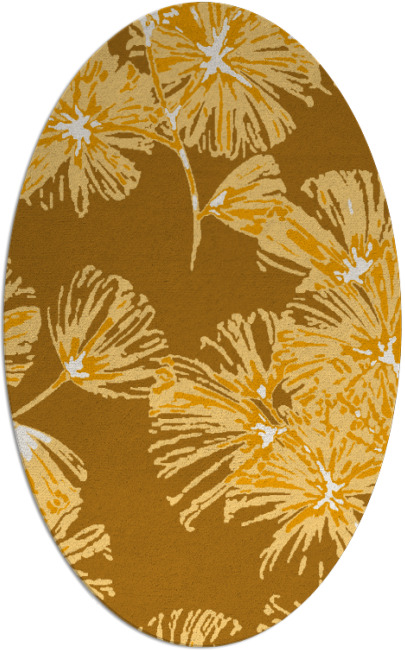 diffuse rug - item 732955