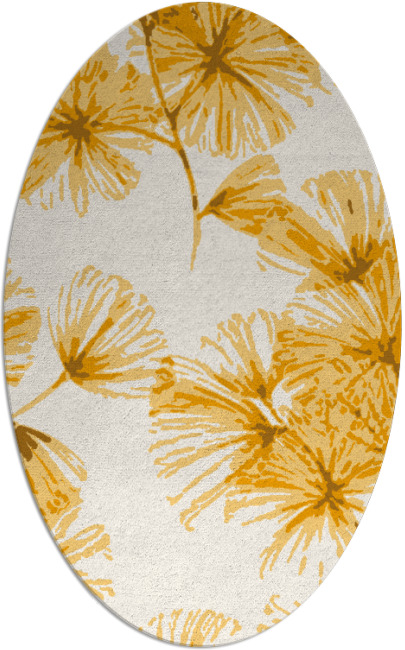 diffuse rug - item 732956