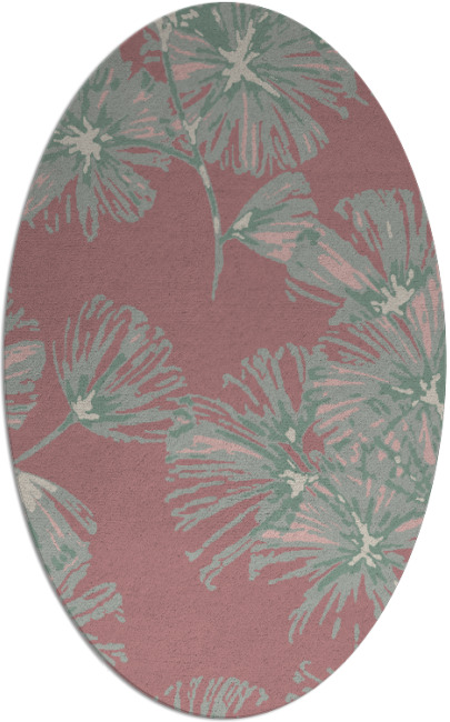 diffuse rug - item 732957