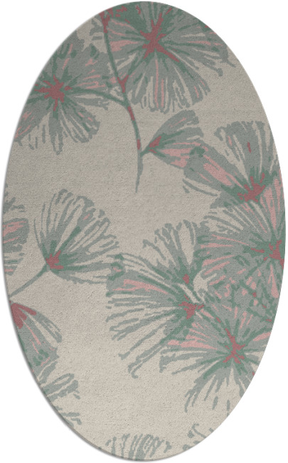 diffuse rug - item 732958