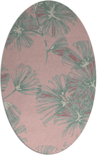 diffuse rug - item 732959