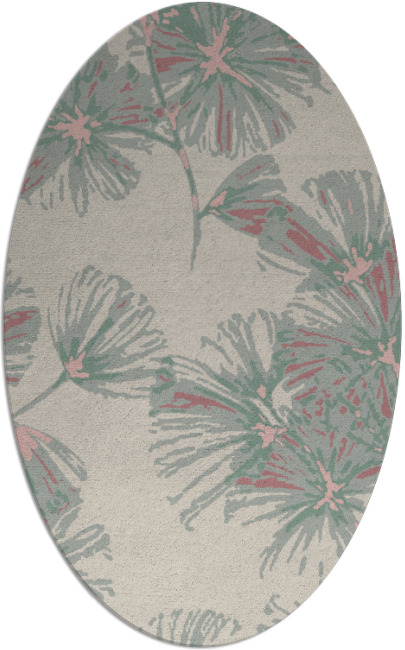 diffuse rug - item 732960