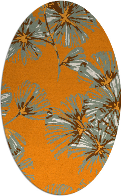 diffuse rug - item 732961