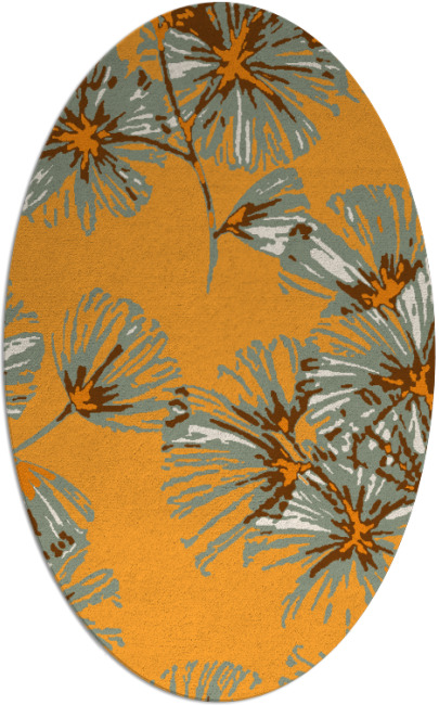 diffuse rug - item 732962