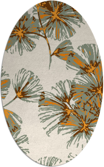 diffuse rug - item 732963