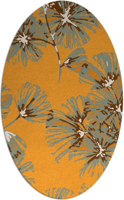 diffuse rug - item 732964