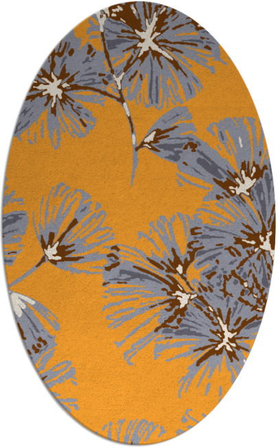 diffuse rug - item 732965