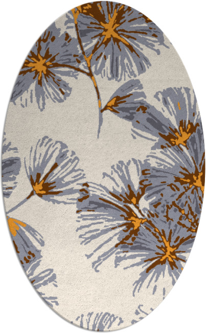 diffuse rug - item 732966