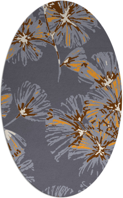 diffuse rug - item 732967