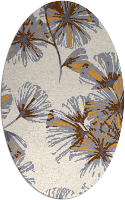 diffuse rug - item 732968