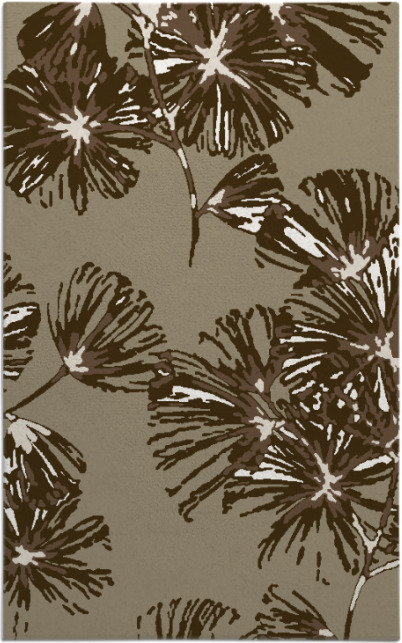 diffuse rug - item 732972