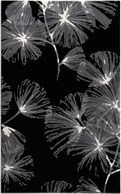 diffuse rug - item 732973