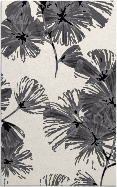 diffuse rug - item 732974