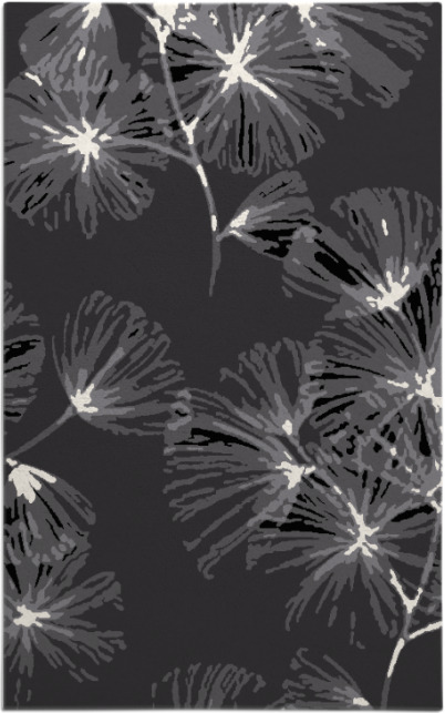 diffuse rug - item 732975