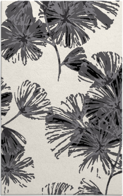 diffuse rug - item 732976