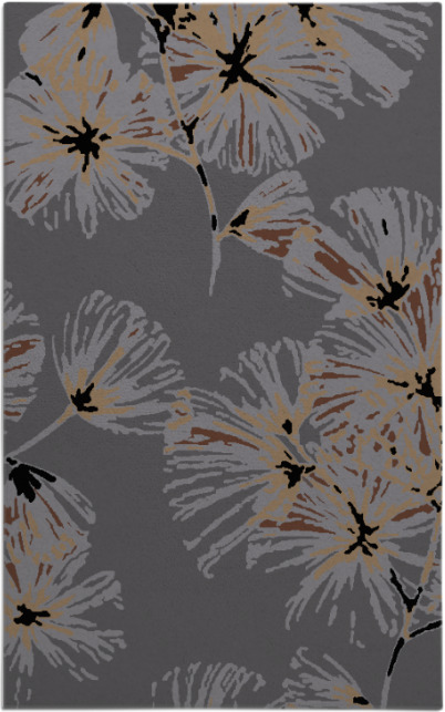 diffuse rug - item 732978