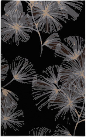 Diffuse Rug